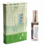 عطر ادکلن راسل نانکه‌کی - Rustle 瑟瑟 南柯记 Nankeji - بررسی، قیمت و خرید