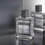 عطر ادکلن این تنشن فور من یودورا - Intention For Man Eudora - بررسی، قیمت و خرید