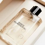 عطر ادکلن نمبر زیرو وان وایت فلاور پاسی زارا - N°01 White Flower Posy Zara - بررسی، قیمت و خرید