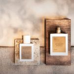 عطر ادکلن فارمولا پنجاه و هشت میگلات - Formula 58 Miglot - بررسی، قیمت و خرید
