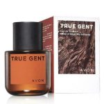 عطر ادکلن ترو جنت ایوون - True Gent Avon - بررسی، قیمت و خرید