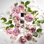 عطر ادکلن روزه امانوئلا بیفولی - Rosae Emanuela Biffoli - بررسی، قیمت و خرید