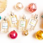 عطر ادکلن آلوِیز لاود مای داوتر فراگرنسز - Always Loved My Daughter Fragrances - بررسی، قیمت و خرید