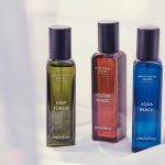 عطر ادکلن گلدن سانست اینیس‌فری - Golden Sunset Innisfree - بررسی، قیمت و خرید