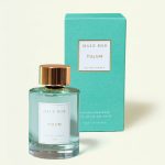 عطر ادکلن تولوم هالی باب - Tulum Hale Bob - بررسی، قیمت و خرید