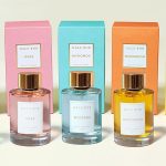 عطر ادکلن تولوم هالی باب - Tulum Hale Bob - بررسی، قیمت و خرید