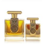 عطر ادکلن رویال عود عربیان عود - Royal Oud Arabian Oud - بررسی، قیمت و خرید