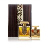 عطر ادکلن رویال عود عربیان عود - Royal Oud Arabian Oud - بررسی، قیمت و خرید