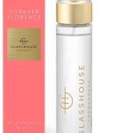عطر ادکلن فوراور فلورنس گلَس هاوس - Forever Florence Glasshouse - بررسی، قیمت و خرید