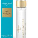 عطر ادکلن ملبورن میوز گلس هاوس - Melbourne Muse Glasshouse - بررسی، قیمت و خرید