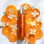 عطر ادکلن اُ دُ فلور دُرانژ شانتکای - Eau de Fleur D'Oranger Chantecaille - بررسی، قیمت و خرید