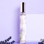 عطر ادکلن لاوند چری اَدُپت پرفیومز - Lavande Chérie Adopt Parfums - بررسی، قیمت و خرید
