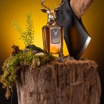 عطر ادکلن سوئدیش وود اکسترکت پاندورا - Swedish Wood Extrait Pana Dora - بررسی، قیمت و خرید