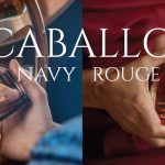 عطر ادکلن کابایو روژ امارات پراید پرفیومز - Caballo Rouge Emirates Pride Perfumes - بررسی، قیمت و خرید