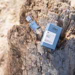 عطر ادکلن پیور سنس من او دو تویلت اس اولیور - Pure Sense Men Eau de Toilette s.Oliver - بررسی، قیمت و خرید