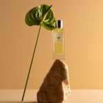 عطر ادکلن تانجرینا ورده تانیا بولونس - Tangerina Verde Tania Bulhões - بررسی، قیمت و خرید