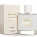 عطر سوپرمسی نواانسلو - Supremacy Nuancielo - بررسی، قیمت و خرید