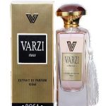عطر ادکلن روزا وارزی آرتیزانال پرفیوم - Rosa Varzi Artisanal Perfume - بررسی، قیمت و خرید