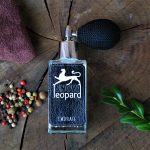 عطر ادکلن اسنولئوپارد امبريس پرفيوم - Snow Leopard Embrace Perfume - بررسی، قیمت و خرید