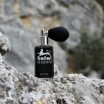 عطر ادکلن اسنولئوپارد امبريس پرفيوم - Snow Leopard Embrace Perfume - بررسی، قیمت و خرید