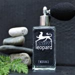 عطر ادکلن اسنولئوپارد امبريس پرفيوم - Snow Leopard Embrace Perfume - بررسی، قیمت و خرید