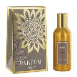 عطر ادکلن دایما پرفیوم فراگونار - Daïma Parfum Fragonard - بررسی، قیمت و خرید