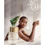 عطر ادکلن سم ادلمن سیگنیچر سام ادلمن - Sam Edelman Signature Sam Edelman - بررسی، قیمت و خرید