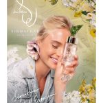 عطر ادکلن سم ادلمن سیگنیچر سام ادلمن - Sam Edelman Signature Sam Edelman - بررسی، قیمت و خرید