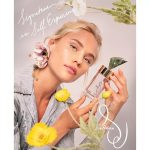 عطر ادکلن سم ادلمن سیگنیچر سام ادلمن - Sam Edelman Signature Sam Edelman - بررسی، قیمت و خرید