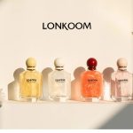 عطر ادکلن اسپارکل پینک لونکوم پارفوم - Sparkle Pink Lonkoom Parfum - بررسی، قیمت و خرید