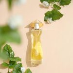 عطر ادکلن میس سایگون د اسنس اورینتال پرل سایگون کازمتیکس - Miss Saigon The Essence Oriental Pearl Saigon Cosmetics - بررسی، قیمت و خرید