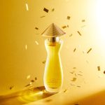 عطر ادکلن میس سایگون د اسنس اورینتال پرل سایگون کازمتیکس - Miss Saigon The Essence Oriental Pearl Saigon Cosmetics - بررسی، قیمت و خرید