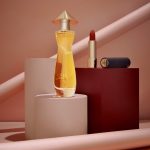عطر ادکلن میس سایگون د اسنس اورینتال پرل سایگون کازمتیکس - Miss Saigon The Essence Oriental Pearl Saigon Cosmetics - بررسی، قیمت و خرید