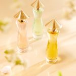 عطر ادکلن میس سایگون د اسنس اورینتال پرل سایگون کازمتیکس - Miss Saigon The Essence Oriental Pearl Saigon Cosmetics - بررسی، قیمت و خرید
