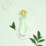 عطر ادکلن میس سایگون دی اسنس آرورا سایگون کازمتیکس - Miss Saigon The Essence Aurora Saigon Cosmetics - بررسی، قیمت و خرید