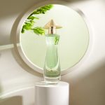 عطر ادکلن میس سایگون دی اسنس آرورا سایگون کازمتیکس - Miss Saigon The Essence Aurora Saigon Cosmetics - بررسی، قیمت و خرید