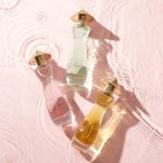عطر ادکلن میس سایگون دی اسنس آرورا سایگون کازمتیکس - Miss Saigon The Essence Aurora Saigon Cosmetics - بررسی، قیمت و خرید