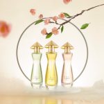 عطر ادکلن میس سایگون دی اسنس آرورا سایگون کازمتیکس - Miss Saigon The Essence Aurora Saigon Cosmetics - بررسی، قیمت و خرید