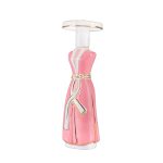 عطر ادکلن ميس ويتنام هانوي سایگون کازمتیکس - Miss Vietnam Ha Noi (N33) Saigon Cosmetics - بررسی، قیمت و خرید