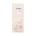 عطر ادکلن ميس ويتنام هانوي سایگون کازمتیکس - Miss Vietnam Ha Noi (N33) Saigon Cosmetics - بررسی، قیمت و خرید