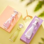 عطر ادکلن ميس ويتنام هانوي سایگون کازمتیکس - Miss Vietnam Ha Noi (N33) Saigon Cosmetics - بررسی، قیمت و خرید