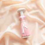 عطر ادکلن ميس ويتنام هانوي سایگون کازمتیکس - Miss Vietnam Ha Noi (N33) Saigon Cosmetics - بررسی، قیمت و خرید