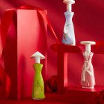 عطر ادکلن ميس ويتنام هانوي سایگون کازمتیکس - Miss Vietnam Ha Noi (N33) Saigon Cosmetics - بررسی، قیمت و خرید