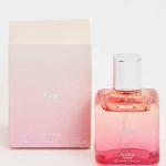 عطر ادکلن رز دیفکتو - Rose DeFacto - بررسی، قیمت و خرید