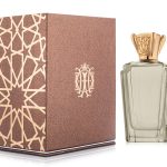 عطر ادکلن گلدن آیس عطار الحص - Golden Ice Attar Al Has - بررسی، قیمت و خرید