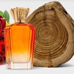 عطر ادکلن پشن عود عطار الحس - Passion Oud Attar Al Has - بررسی، قیمت و خرید