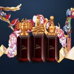 عطر ادکلن لوبيچارم کریستین لوبوتین - Loubicharme Christian Louboutin - بررسی، قیمت و خرید