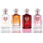 عطر ادکلن بوهیمیان سان مانوش - Bohemian Sun Manoush - بررسی، قیمت و خرید