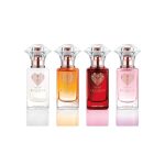 عطر ادکلن بوهیمیان سان مانوش - Bohemian Sun Manoush - بررسی، قیمت و خرید