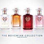عطر ادکلن بوهیمیان سان مانوش - Bohemian Sun Manoush - بررسی، قیمت و خرید